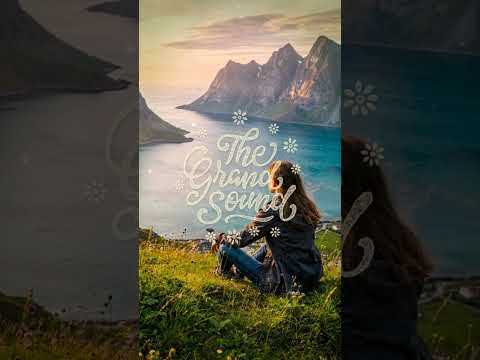 ‘Sunset Reflections’ – Melodic Progressive House Mix #shorts