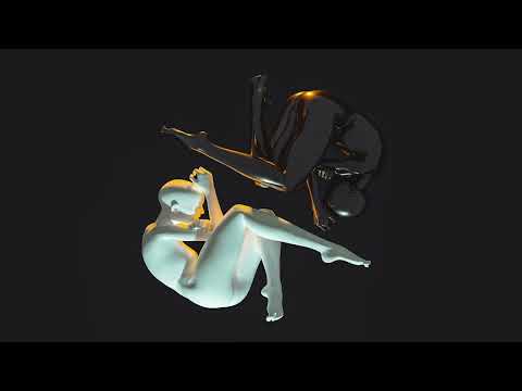 Eli Brown – Damaged