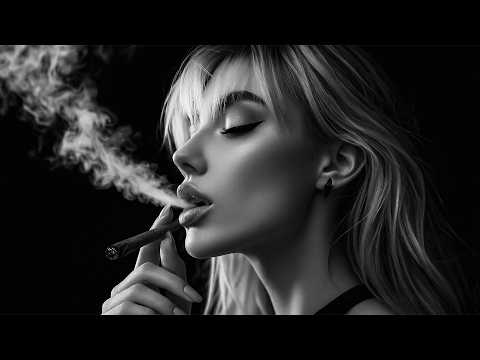 Deep Feelings Mix | Deep House, Vocal House, Nu Disco, Chillout | Mix by Deep House Nation