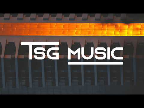 PALASTIC – Missing You
