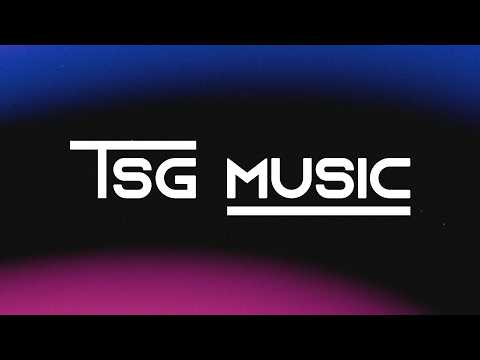 L.B. One – I Need a Sign (Show Me Love)