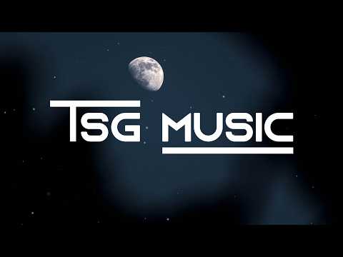 Braaheim – Talking To The Moon