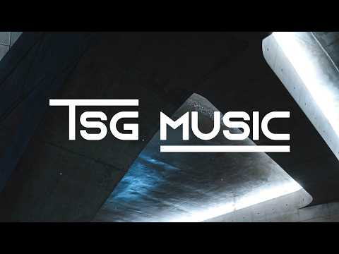 Small Town Kid – Heart Beats Faster