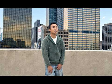 Mas L – 10 Years Later (Official Music Video)