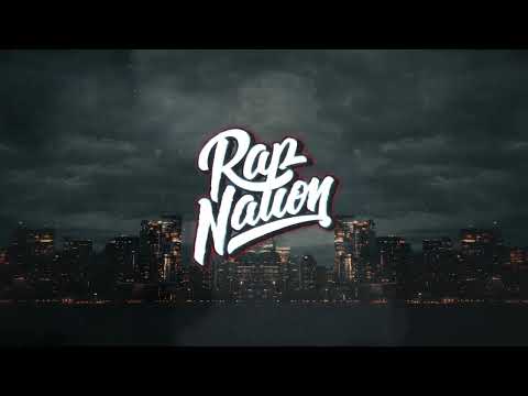 Young Thug – Consummate (Feat. Tezzus & 1300SAINT)