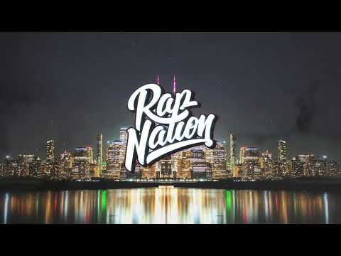 Boohavinn – DF IS U