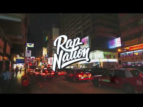Nine Vicious – Over N Over
