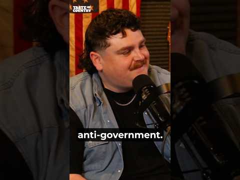 Why is Bryan Andrews so controversial?
