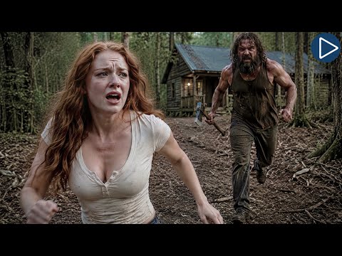 THE INVOKING 🎬 Full Horror Movie 🎬 English HD