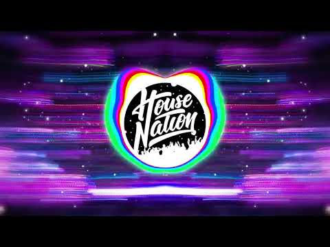Montri & Gissin – I’m With U (feat. Oksana Kolee)