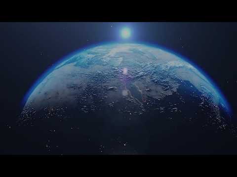 Future Sound of Egypt 978 with Aly & Fila
