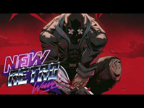 TOKYO ROSE – VENGEANCE