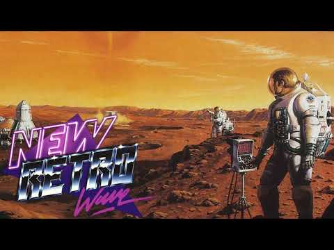 Tyconic & Toxxic Project – Velvet Boulevard