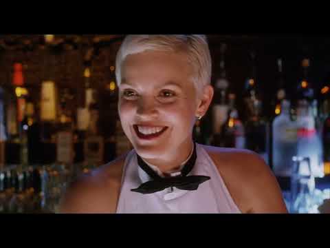 1996 ✦ Kounterfeit ✦ Deadly Stakes – Money can buy anything…even murder.