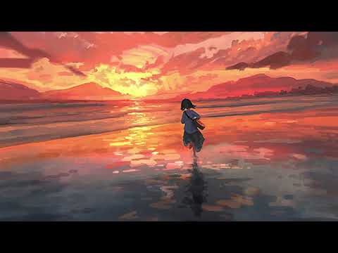 Dejector – Run Together (feat. Ella Clayton)
