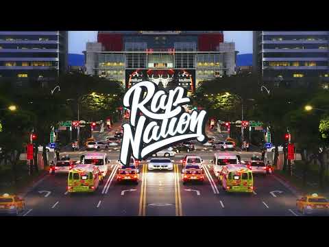 Cinco Suave – Sey Mami