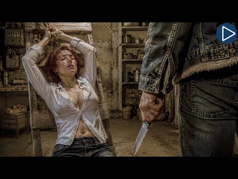 GONE BUT NOT FORGOTTEN 🎬 Full Horror Movie 🎬 English HD