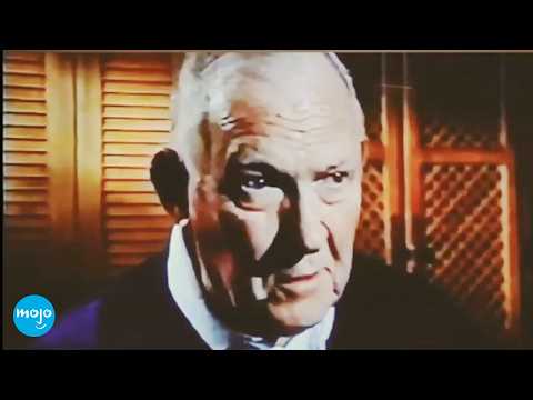 10 Most Intense Mob Boss Wars