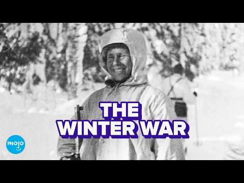 10 Times the Smaller Army Defeated the Odds