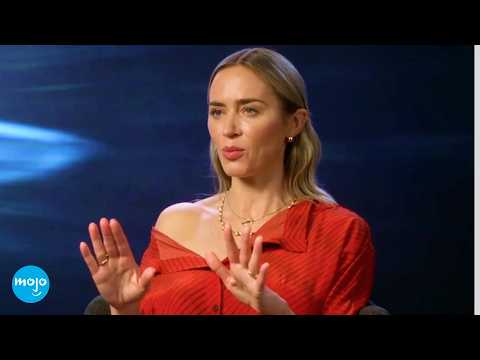 10 Celebrities Who Refuse to Use Modern Technology