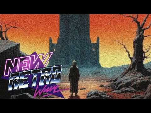 DEADLIFE – Bureau of the Structural Labyrinth