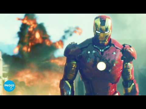 10 Doomed Movies That Were WAY Better Than Expected