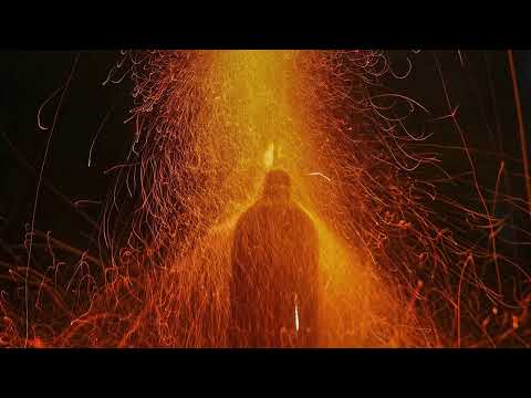 Andrew Bayer & Vancouver Sleep Clinic – Burn For You