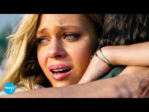 10 Celebrity Kids Hollywood Rejected
