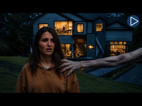 THE HEREDITARY 🎬 Full Horror Movie 🎬 English HD