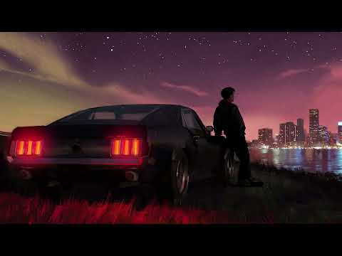 Slow Magic – Promises