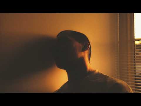 Maribou State – Acid Dad (Demo)