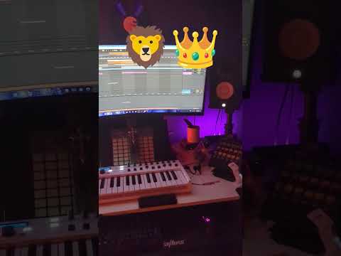 #deadmau5sucks #deadmau5 #newmusic #progressivehouse #melodictechno #melodichouse #mau5trap