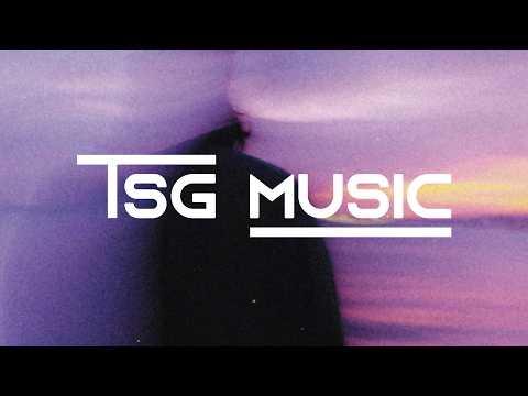 Coben – For the Both Of Us