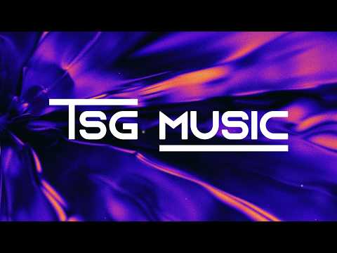 Steve Hartz & DDRey – Won’t Look Back