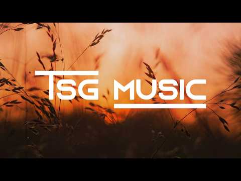Sunnery James & Ryan Marciano, Carston, Mzansi Youth Choir – I Wonder