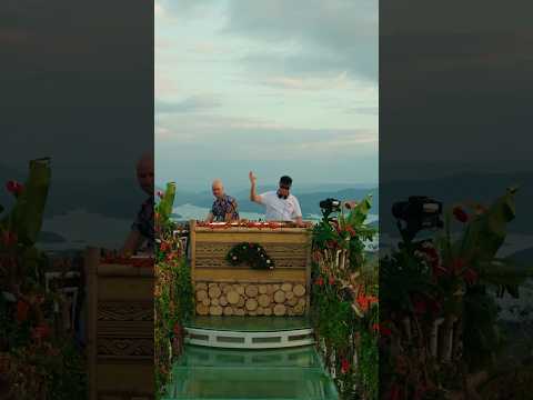 A breaksy twist on John Monkman’s ‘Magnolia’ from @JodyWisternoffMusic and James Grant 🌸 #newmusic