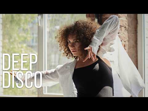 Best Of Deep House Vocals I Chill Out Music Mix #174 by Evony