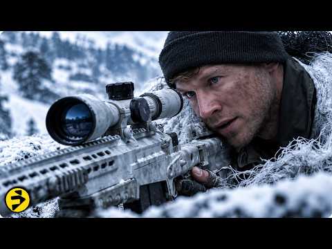 They Never Saw Him Coming | SNIPER: GHOST SHOOTER Best Scenes Vol. 1
