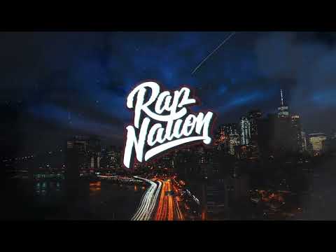 Young Stoner Life, Young Thug, diamond, Lil Keed – Snakes On My Collar