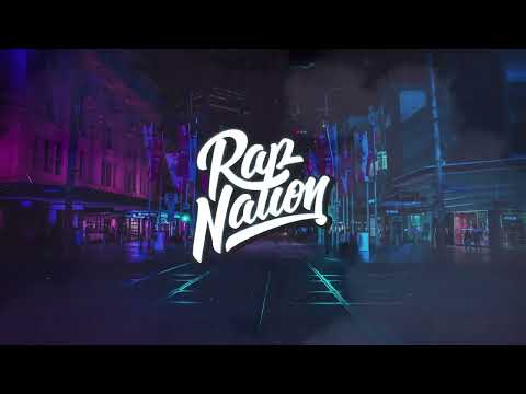 JAY1 – RUDE