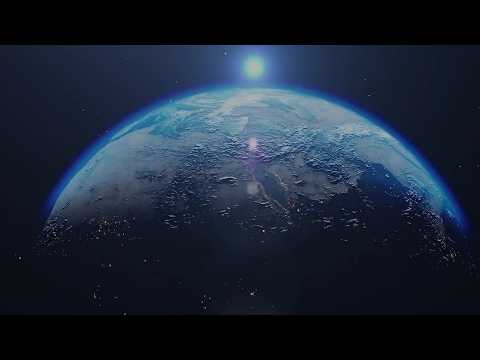 Future Sound of Egypt 979 with Aly & Fila