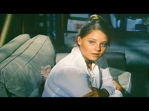 HEAVEN CAN WAIT… BUT O’HARA’S WIFE WON’T! 👻 O’Hara’s Wife (1982) | Classic Supernatural Comedy