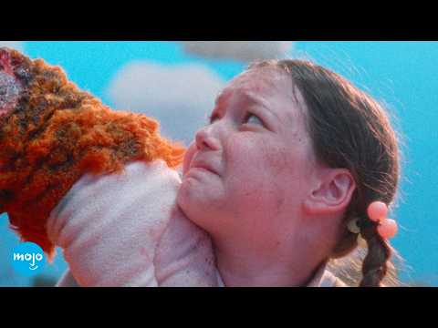 Why Parents Are Freaking Out At “Buddy” (2026)