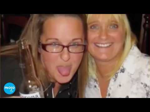 10 Dumbest Mistakes That Got Karens JAILED