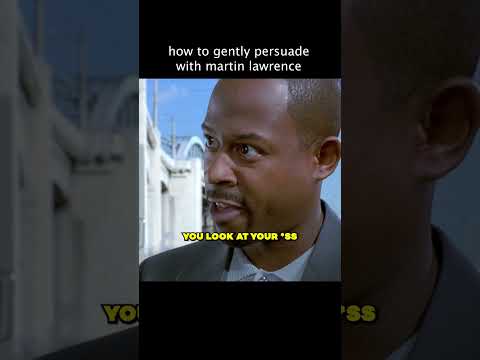 He knows how to make people owe him #sony #moviecentral #bluestreak
