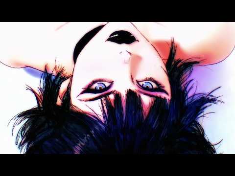 Dominic Fike – Babydoll (Vanic Remix)