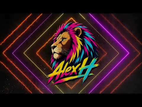 James Lowndes & Paul Lowndes – Only You (Alex H Remix) | 432 Hz 🎧✨