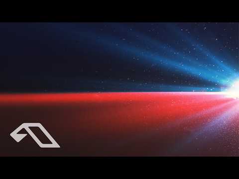 ilan Bluestone, Jonny Bluestone, EL Waves & Pieter T – Mewo Fie (Jerome Isma-Ae Remix)