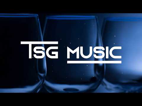 Albi – Dancing With Your Ghost