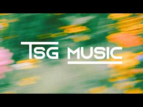 Mave & Zac – Kids